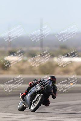 media/Nov-30-2025-TrackXperience (Sun) [[c0061d280f]]/1-Level 3/Session 4 (Turn11)/